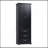 Tall Storage Cabinet With Three Drawers For Bathroom/Office-685884286
