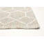 Tapis brun Sienna 5 pi 1 po x 7 pi 7 po