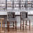 Counter Height Bar Stools-131140630