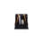 Staten Wood Magazine Holder-24303159