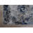 Nemisco Abstract Indoor Rug-1006292453