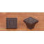 CK Series Square Knob-12829456-12829461