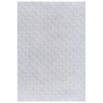 Tapis Slate Performance