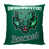 Binghamton University