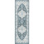 Tapis oriental Delmer Performance-926791071