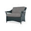 Nantucket Outdoor Lounge Chair-1650239616-1709179580