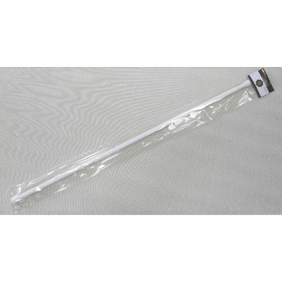 Parc Adjustable 28'' to 48'' Tension Rod