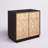 Chiasson Accent Cabinet