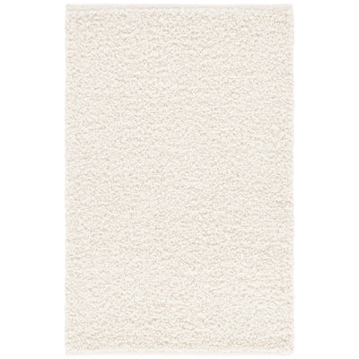 Tharan 228 Area Rug In Ivory