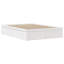 Cushman Bed-1712132587-1712132583