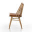 Lewis Upholstered Dining Chair-1504275801