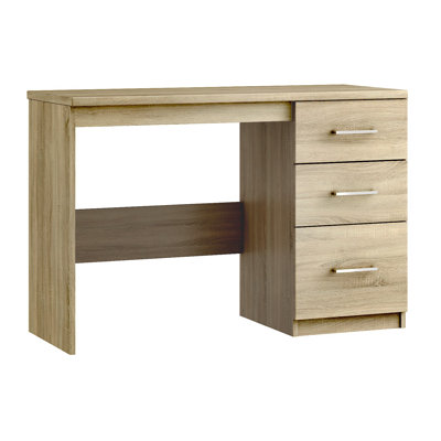 Marlow Dressing Table