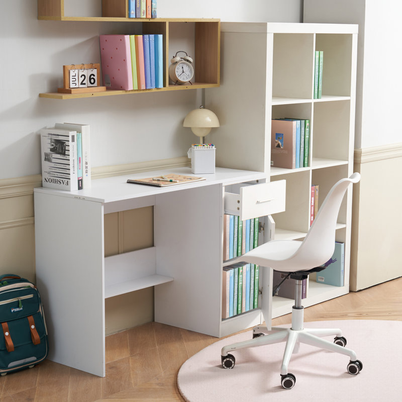 105cm Writing Desk