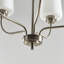 Lustre classique / traditionnel à 5 lumières Windom-1314834369-1314834370