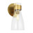 Dimmable Vanity Light-69315047-69315050-88235775