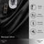 Gady Blackout Curtain Pair-301388833-301388836