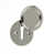 Polished Nickel is out of stock selected