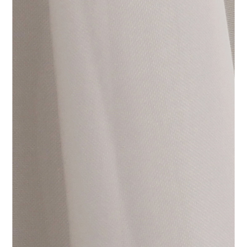 Tissu Smarter Knop FR, Mastic