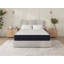 Matelas confort