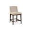 Mona Counter Stool-1422754687