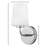 Fitz Dimmable Bath Sconce-29370617