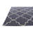 Oberlin Navy Blue Rug