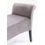 Bench Motley Velvet-38961620
