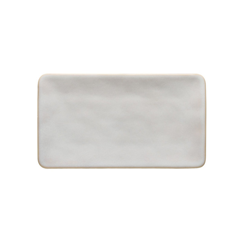 Roda Stoneware Platter