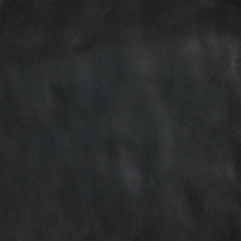 Sybert Table Lamp, Rough Black