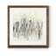 Formes neutres I-impression sur papier-560649910-560649917