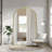 Metal Arch Mirror-1680863330-1744672216
