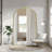 Metal Arch Mirror-1744672216-1680863330