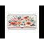 Polyester Desk Pad-1060454036
