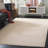 Mehikdip Stella Performance Striped Rug-646649326