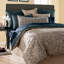 Housse pour tête de lit-21529876-21529878