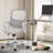 Mid-Back Task Chair With Lumbar Support-1336131205-1336131200