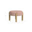 Repose-pieds standard rond 22 po Kennyah-298209234