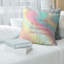 Housse de coussin Handwritten «Essayez d'être une citation»-1902535152-1902536216-2005597685