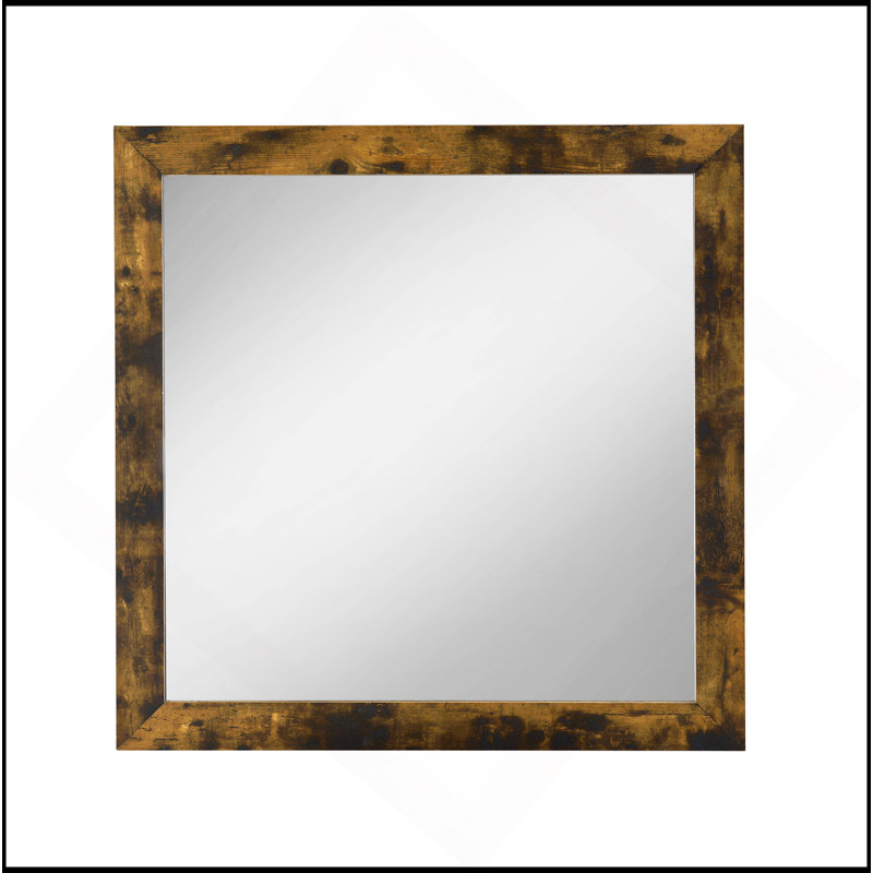 Miroir Juvanth