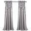 Room Darkening Curtain Pair-977463166-977463147