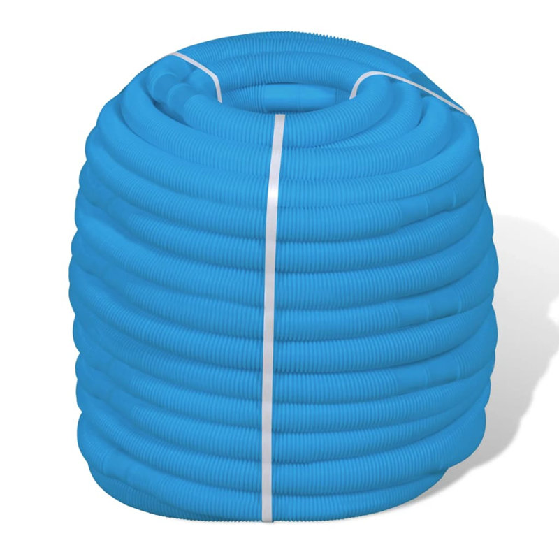 Ericson Pool Hose