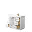 Icon 42'' W Single Vanity-1473847311-1468584552-1468584555