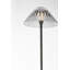 Waterford Blaze 55" Floor Lamp with Clear Crystal-199412881