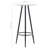 Sisson Side Table-772794150