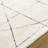 Galey Alix x Livabliss Architect V Indoor Machine Woven Area Rug-241947759