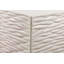Zen Outdoor Square Side Table-499265508