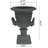 GARDEN URN PLANTER-1032940879