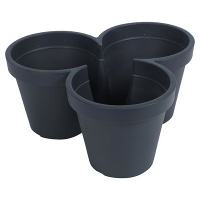 Plant Pot
