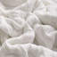 Jeté en coton -640037275-665708993
