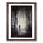 Walnut Framed selected